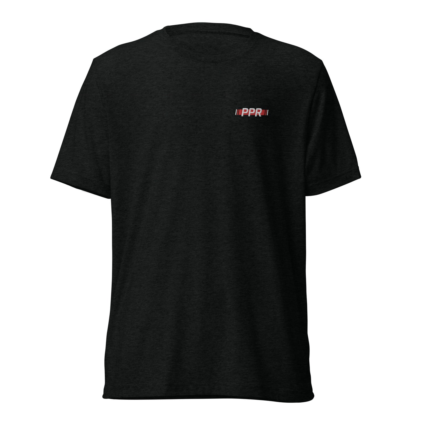 PPR Motorsports T-Shirt